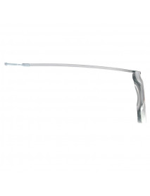 Pripevňovacia konzola Ø 310 mm